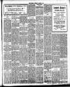 Bournemouth Guardian Saturday 02 January 1915 Page 7
