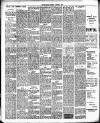 Bournemouth Guardian Saturday 02 January 1915 Page 8