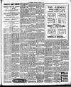 Bournemouth Guardian Saturday 09 January 1915 Page 3