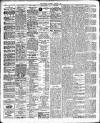 Bournemouth Guardian Saturday 09 January 1915 Page 4