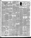 Bournemouth Guardian Saturday 09 January 1915 Page 5
