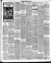 Bournemouth Guardian Saturday 09 January 1915 Page 7