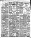 Bournemouth Guardian Saturday 09 January 1915 Page 8