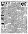 Bournemouth Guardian Saturday 23 January 1915 Page 2