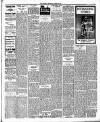 Bournemouth Guardian Saturday 23 January 1915 Page 3