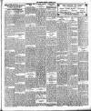 Bournemouth Guardian Saturday 23 January 1915 Page 5