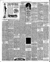 Bournemouth Guardian Saturday 23 January 1915 Page 6
