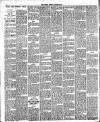 Bournemouth Guardian Saturday 23 January 1915 Page 8