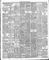Bournemouth Guardian Saturday 30 January 1915 Page 5