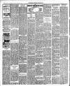 Bournemouth Guardian Saturday 30 January 1915 Page 6