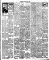 Bournemouth Guardian Saturday 30 January 1915 Page 7