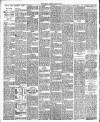Bournemouth Guardian Saturday 30 January 1915 Page 8