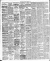 Bournemouth Guardian Saturday 06 February 1915 Page 4