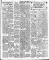 Bournemouth Guardian Saturday 06 February 1915 Page 5