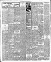 Bournemouth Guardian Saturday 06 February 1915 Page 6