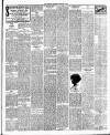 Bournemouth Guardian Saturday 06 February 1915 Page 7