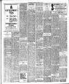 Bournemouth Guardian Saturday 13 February 1915 Page 3