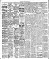 Bournemouth Guardian Saturday 13 February 1915 Page 4