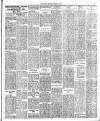 Bournemouth Guardian Saturday 13 February 1915 Page 5