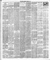 Bournemouth Guardian Saturday 13 February 1915 Page 7