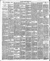 Bournemouth Guardian Saturday 13 February 1915 Page 8