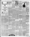 Bournemouth Guardian Saturday 20 February 1915 Page 3