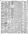 Bournemouth Guardian Saturday 06 March 1915 Page 4