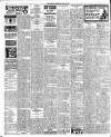 Bournemouth Guardian Saturday 20 March 1915 Page 2