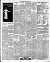 Bournemouth Guardian Saturday 20 March 1915 Page 3