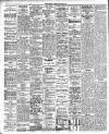 Bournemouth Guardian Saturday 20 March 1915 Page 4