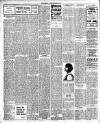 Bournemouth Guardian Saturday 20 March 1915 Page 6