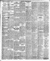 Bournemouth Guardian Saturday 20 March 1915 Page 8