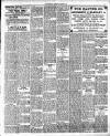 Bournemouth Guardian Saturday 27 March 1915 Page 5