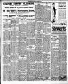 Bournemouth Guardian Saturday 27 March 1915 Page 7