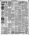 Bournemouth Guardian Saturday 10 April 1915 Page 2