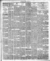 Bournemouth Guardian Saturday 10 April 1915 Page 5