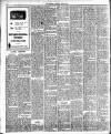 Bournemouth Guardian Saturday 10 April 1915 Page 6