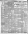 Bournemouth Guardian Saturday 10 April 1915 Page 8