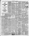 Bournemouth Guardian Saturday 17 April 1915 Page 3