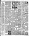 Bournemouth Guardian Saturday 17 April 1915 Page 7