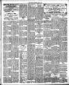 Bournemouth Guardian Saturday 01 May 1915 Page 5