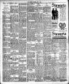 Bournemouth Guardian Saturday 01 May 1915 Page 8