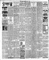 Bournemouth Guardian Saturday 08 May 1915 Page 2