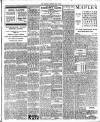 Bournemouth Guardian Saturday 08 May 1915 Page 3