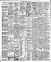 Bournemouth Guardian Saturday 08 May 1915 Page 4