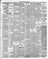 Bournemouth Guardian Saturday 08 May 1915 Page 5