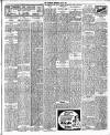 Bournemouth Guardian Saturday 08 May 1915 Page 7