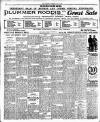 Bournemouth Guardian Saturday 08 May 1915 Page 8