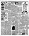 Bournemouth Guardian Saturday 15 May 1915 Page 2