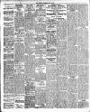 Bournemouth Guardian Saturday 15 May 1915 Page 4